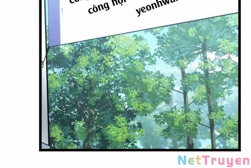 đọc truyện Ta Nhận Được Vật Phẩm Thần Thoại Chương 5 ảnh 40 tại Truyện Dạ Ký