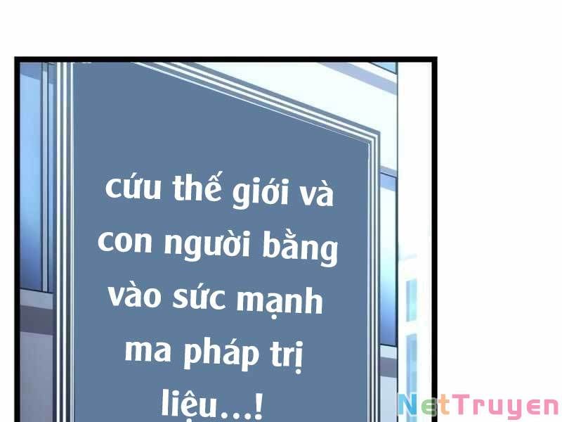 đọc truyện Ta Nhận Được Vật Phẩm Thần Thoại Chương 5 ảnh 41 tại Truyện Dạ Ký