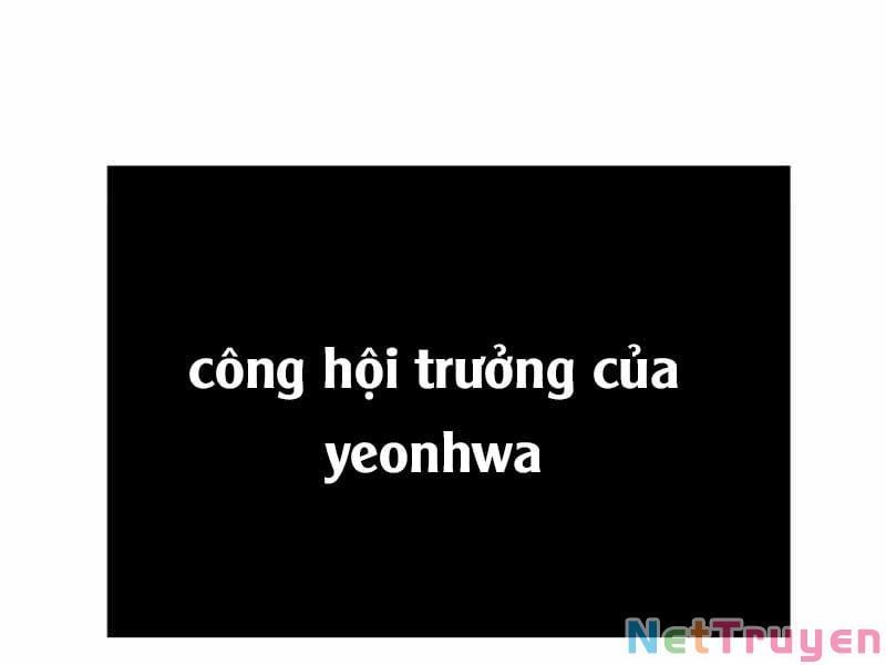 đọc truyện Ta Nhận Được Vật Phẩm Thần Thoại Chương 5 ảnh 43 tại Truyện Dạ Ký