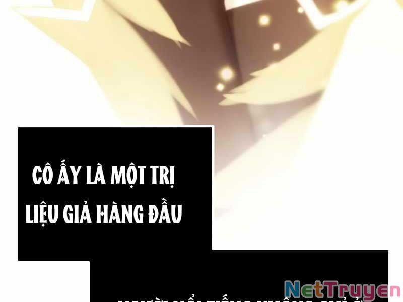 đọc truyện Ta Nhận Được Vật Phẩm Thần Thoại Chương 5 ảnh 48 tại Truyện Dạ Ký