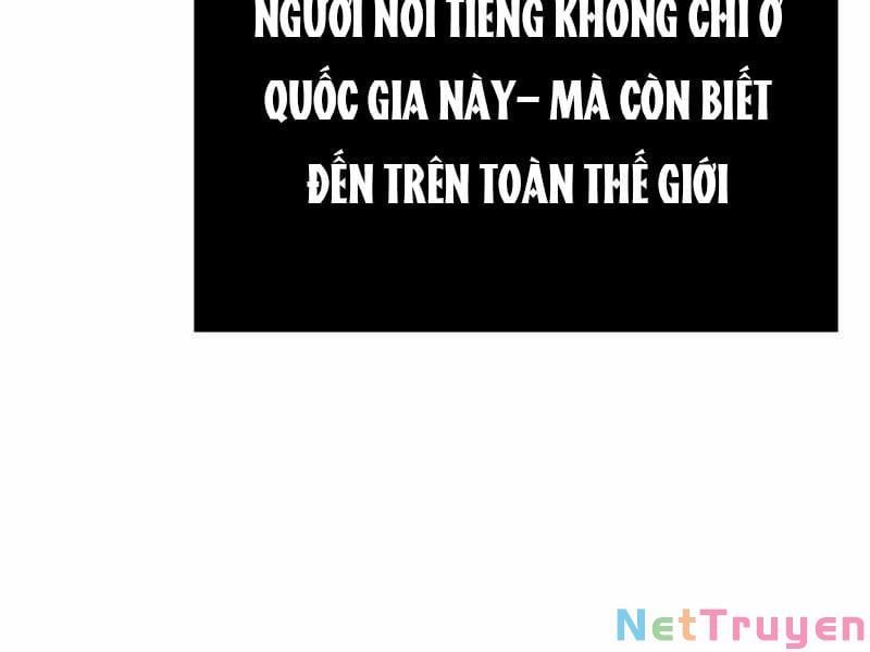 đọc truyện Ta Nhận Được Vật Phẩm Thần Thoại Chương 5 ảnh 49 tại Truyện Dạ Ký