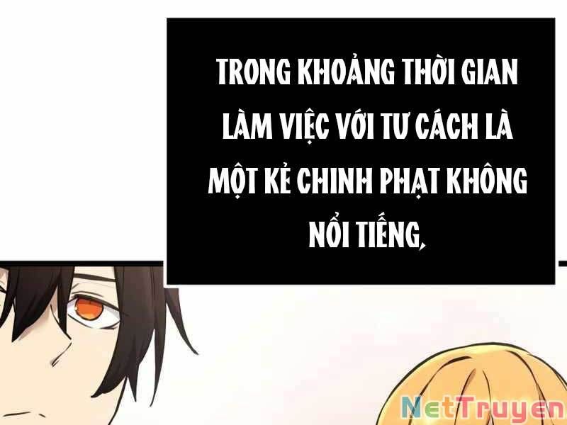 đọc truyện Ta Nhận Được Vật Phẩm Thần Thoại Chương 5 ảnh 50 tại Truyện Dạ Ký