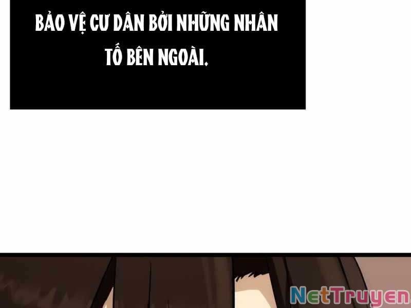 đọc truyện Ta Nhận Được Vật Phẩm Thần Thoại Chương 5 ảnh 52 tại Truyện Dạ Ký