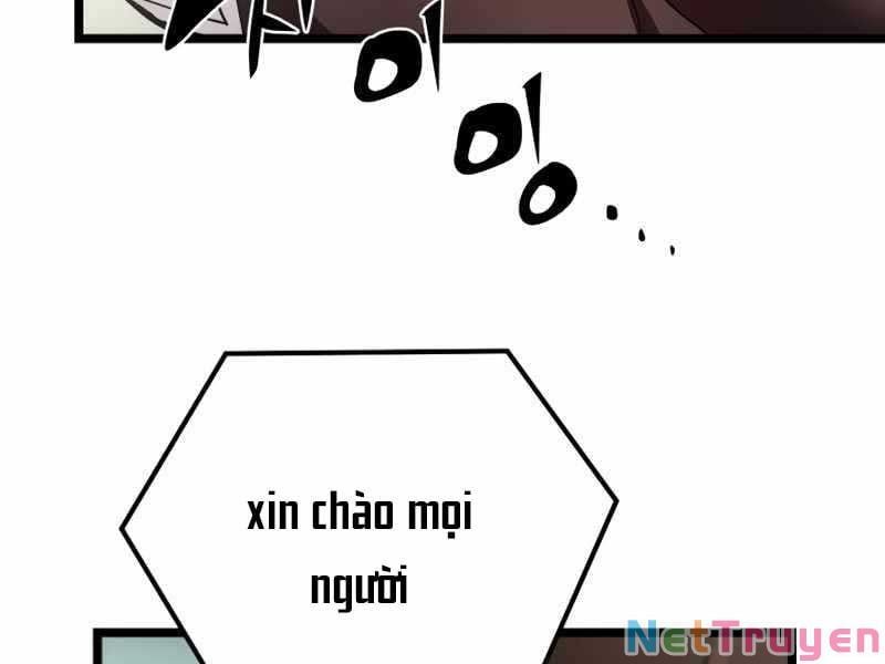 đọc truyện Ta Nhận Được Vật Phẩm Thần Thoại Chương 5 ảnh 55 tại Truyện Dạ Ký