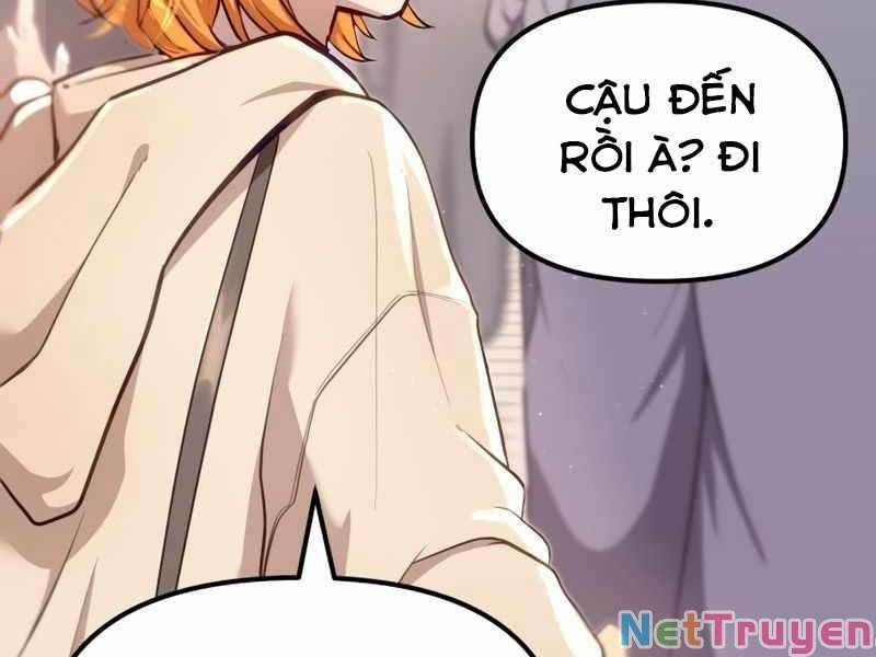 đọc truyện Ta Nhận Được Vật Phẩm Thần Thoại Chương 5 ảnh 7 tại Truyện Dạ Ký