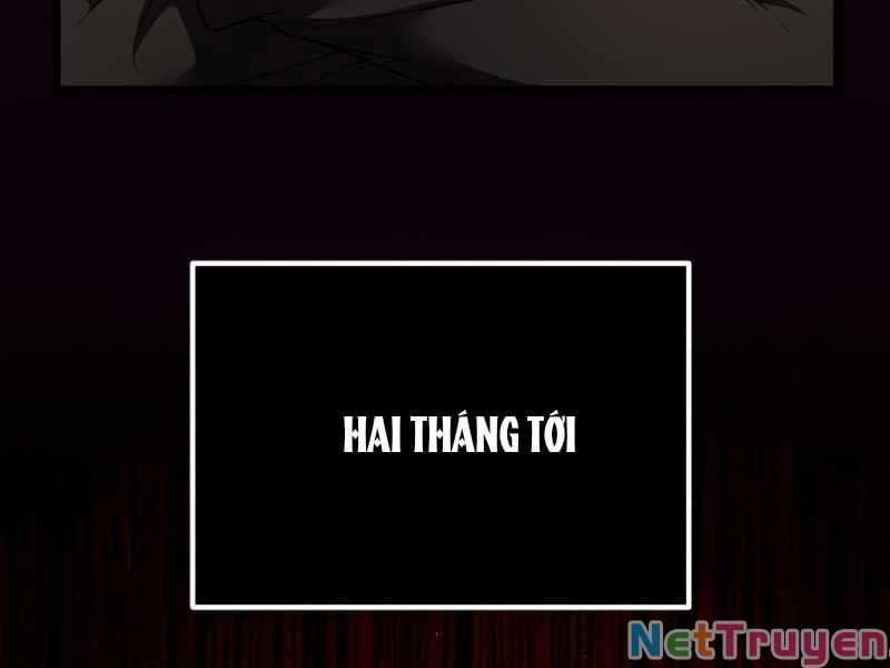 đọc truyện Ta Nhận Được Vật Phẩm Thần Thoại Chương 5 ảnh 65 tại Truyện Dạ Ký
