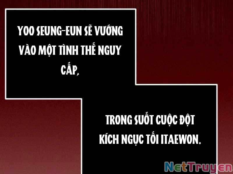 đọc truyện Ta Nhận Được Vật Phẩm Thần Thoại Chương 5 ảnh 68 tại Truyện Dạ Ký