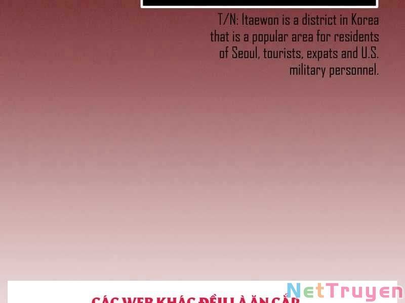 đọc truyện Ta Nhận Được Vật Phẩm Thần Thoại Chương 5 ảnh 69 tại Truyện Dạ Ký