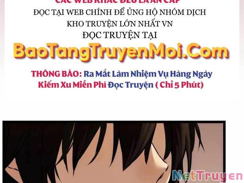 đọc truyện Ta Nhận Được Vật Phẩm Thần Thoại Chương 5 ảnh 70 tại Truyện Dạ Ký