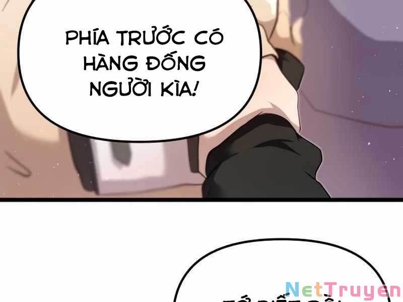 đọc truyện Ta Nhận Được Vật Phẩm Thần Thoại Chương 5 ảnh 8 tại Truyện Dạ Ký
