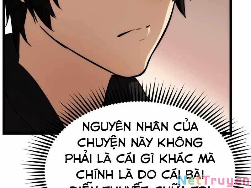 đọc truyện Ta Nhận Được Vật Phẩm Thần Thoại Chương 5 ảnh 71 tại Truyện Dạ Ký
