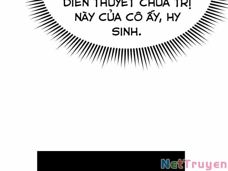 đọc truyện Ta Nhận Được Vật Phẩm Thần Thoại Chương 5 ảnh 72 tại Truyện Dạ Ký