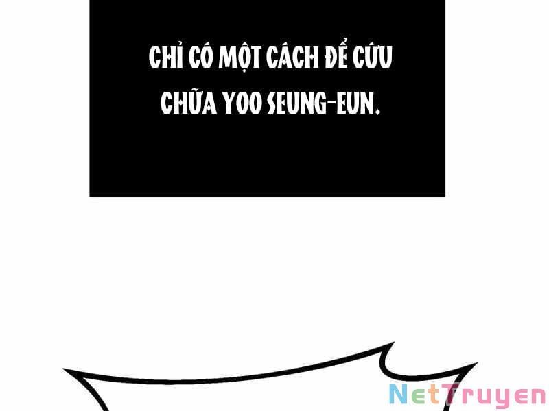 đọc truyện Ta Nhận Được Vật Phẩm Thần Thoại Chương 5 ảnh 73 tại Truyện Dạ Ký