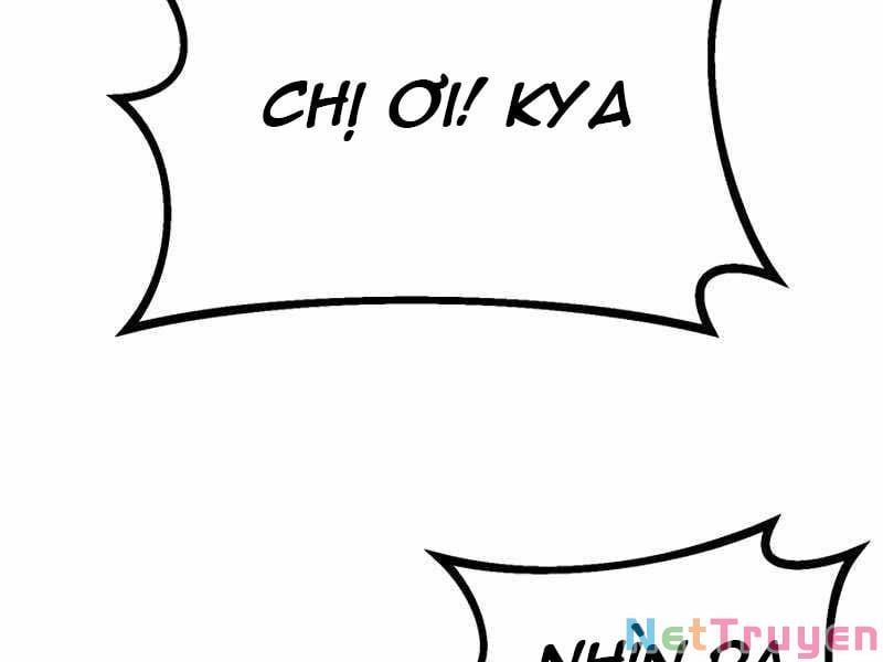 đọc truyện Ta Nhận Được Vật Phẩm Thần Thoại Chương 5 ảnh 74 tại Truyện Dạ Ký