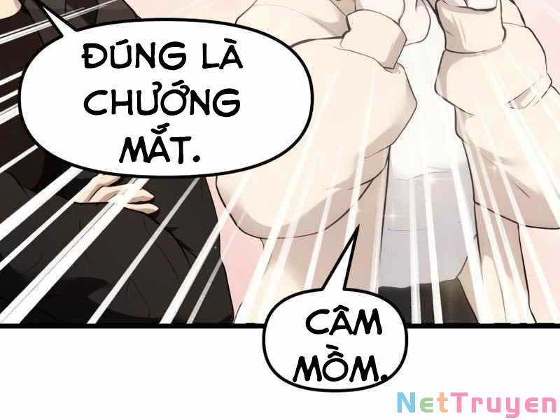đọc truyện Ta Nhận Được Vật Phẩm Thần Thoại Chương 5 ảnh 76 tại Truyện Dạ Ký