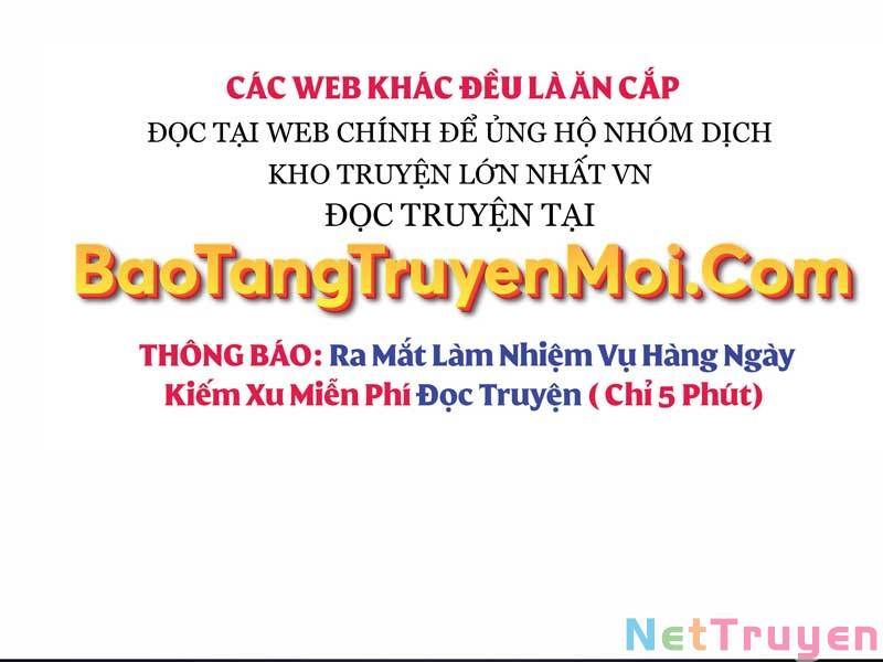 đọc truyện Ta Nhận Được Vật Phẩm Thần Thoại Chương 5 ảnh 77 tại Truyện Dạ Ký