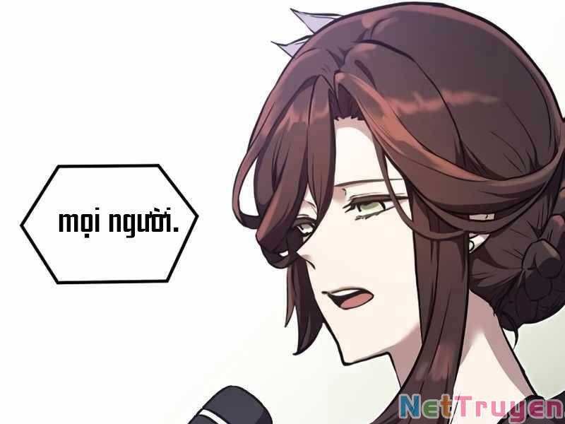 đọc truyện Ta Nhận Được Vật Phẩm Thần Thoại Chương 5 ảnh 79 tại Truyện Dạ Ký