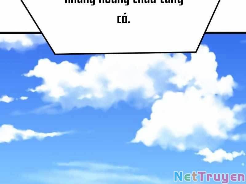 đọc truyện Ta Nhận Được Vật Phẩm Thần Thoại Chương 5 ảnh 81 tại Truyện Dạ Ký