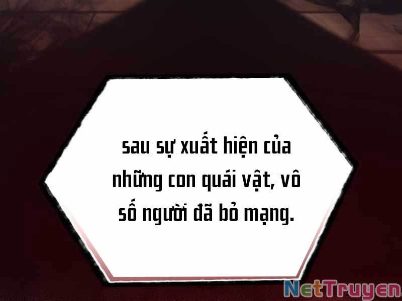 đọc truyện Ta Nhận Được Vật Phẩm Thần Thoại Chương 5 ảnh 85 tại Truyện Dạ Ký