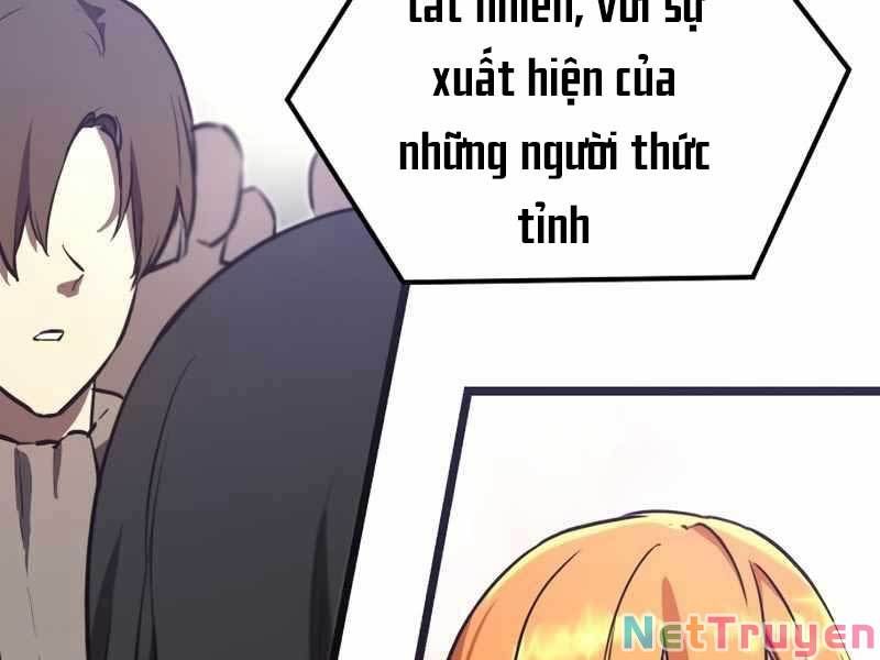 đọc truyện Ta Nhận Được Vật Phẩm Thần Thoại Chương 5 ảnh 87 tại Truyện Dạ Ký