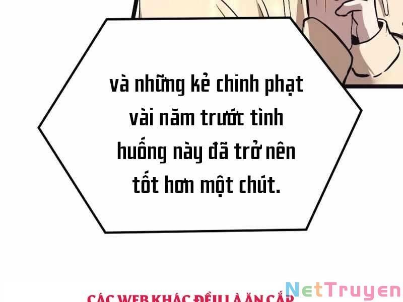 đọc truyện Ta Nhận Được Vật Phẩm Thần Thoại Chương 5 ảnh 89 tại Truyện Dạ Ký