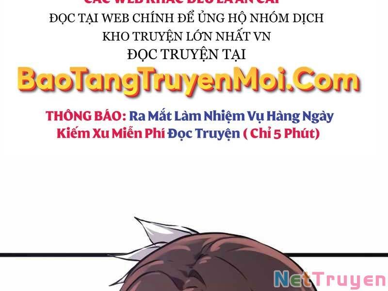 đọc truyện Ta Nhận Được Vật Phẩm Thần Thoại Chương 5 ảnh 90 tại Truyện Dạ Ký