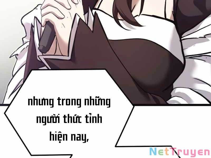 đọc truyện Ta Nhận Được Vật Phẩm Thần Thoại Chương 5 ảnh 92 tại Truyện Dạ Ký
