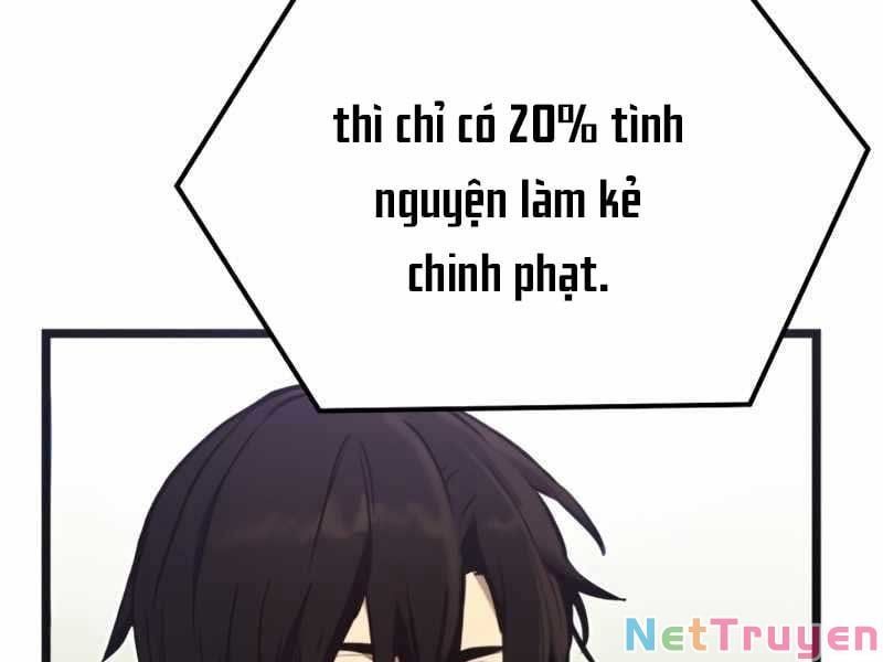 đọc truyện Ta Nhận Được Vật Phẩm Thần Thoại Chương 5 ảnh 93 tại Truyện Dạ Ký