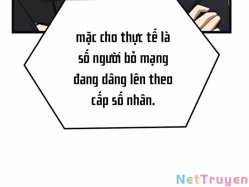 đọc truyện Ta Nhận Được Vật Phẩm Thần Thoại Chương 5 ảnh 95 tại Truyện Dạ Ký