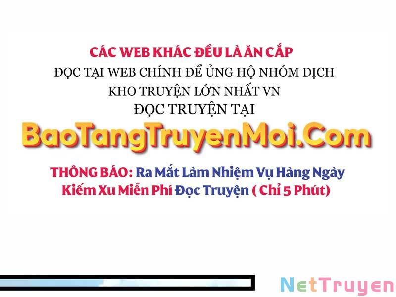 đọc truyện Ta Nhận Được Vật Phẩm Thần Thoại Chương 5 ảnh 96 tại Truyện Dạ Ký