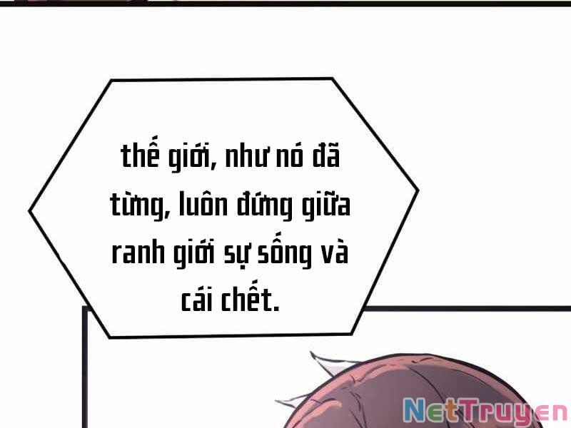 đọc truyện Ta Nhận Được Vật Phẩm Thần Thoại Chương 5 ảnh 99 tại Truyện Dạ Ký