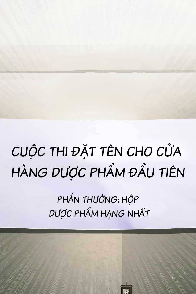 đọc truyện Ta Nhận Được Vật Phẩm Thần Thoại Chương 50 ảnh 2 tại Truyện Dạ Ký