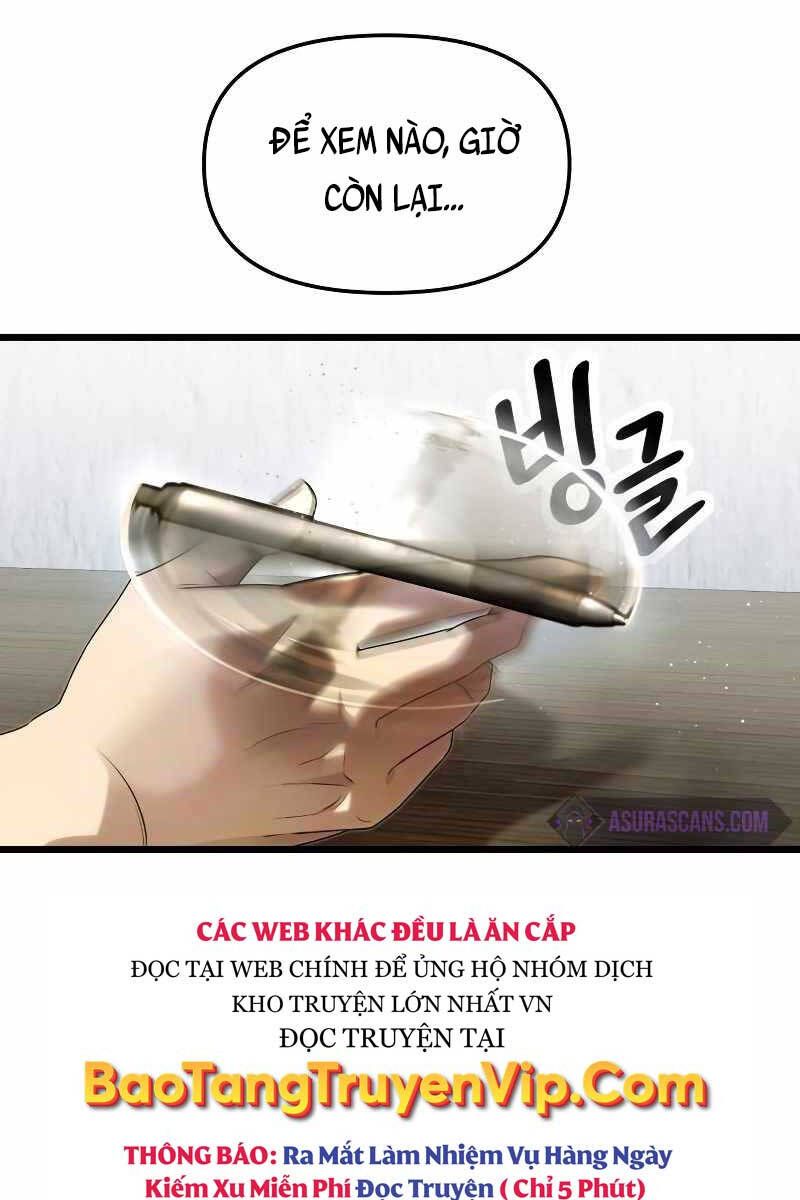 đọc truyện Ta Nhận Được Vật Phẩm Thần Thoại Chương 50 ảnh 15 tại Truyện Dạ Ký