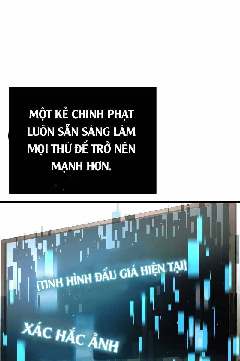 đọc truyện Ta Nhận Được Vật Phẩm Thần Thoại Chương 50 ảnh 17 tại Truyện Dạ Ký