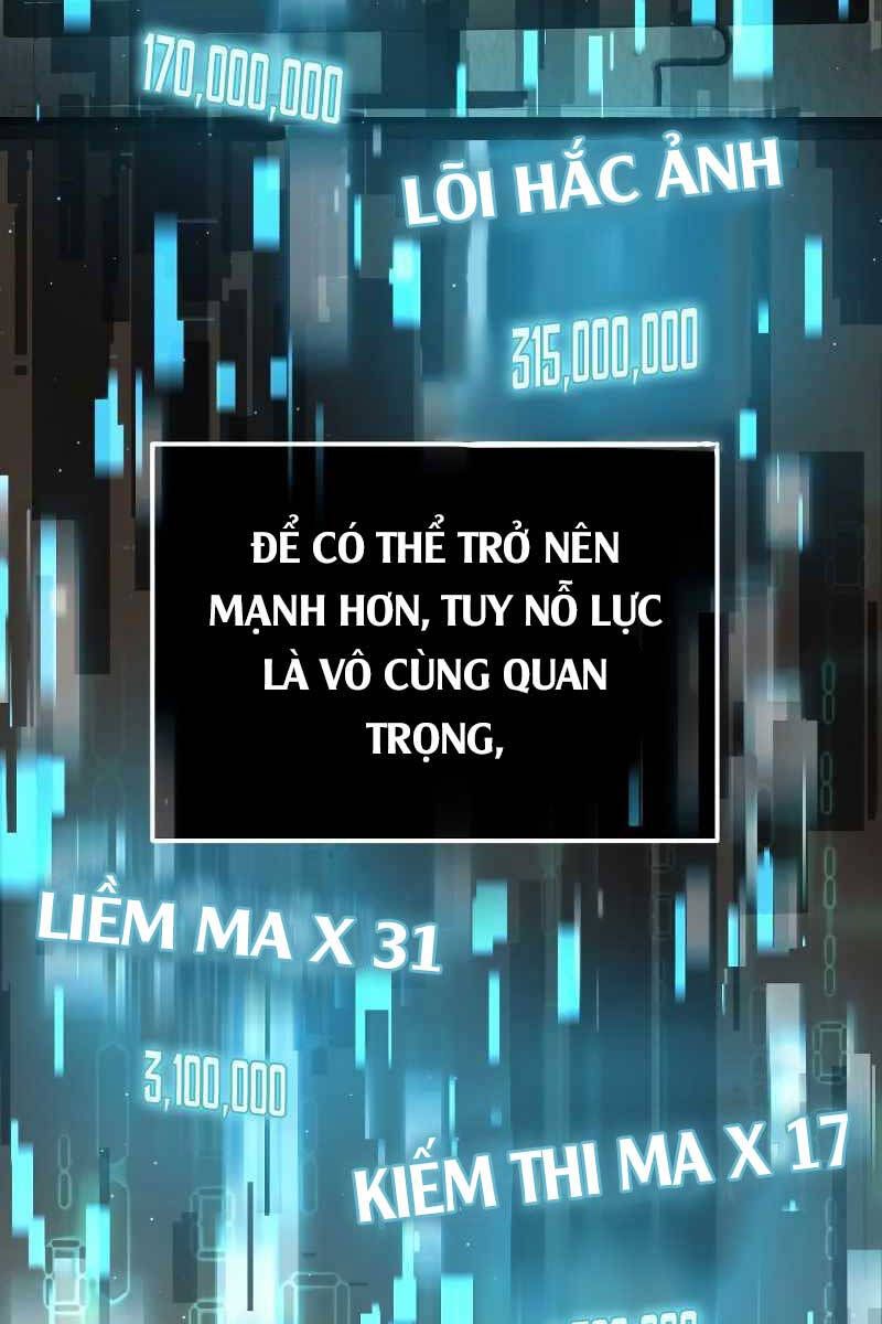 đọc truyện Ta Nhận Được Vật Phẩm Thần Thoại Chương 50 ảnh 18 tại Truyện Dạ Ký