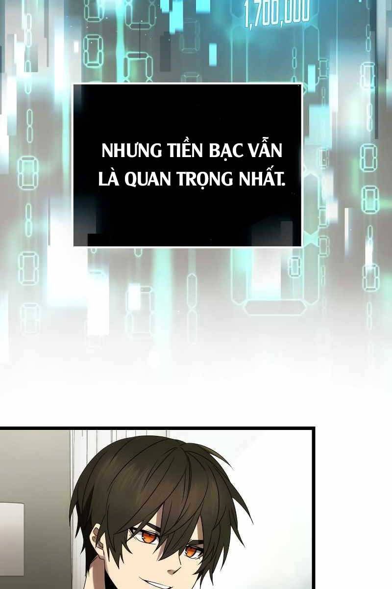 đọc truyện Ta Nhận Được Vật Phẩm Thần Thoại Chương 50 ảnh 19 tại Truyện Dạ Ký