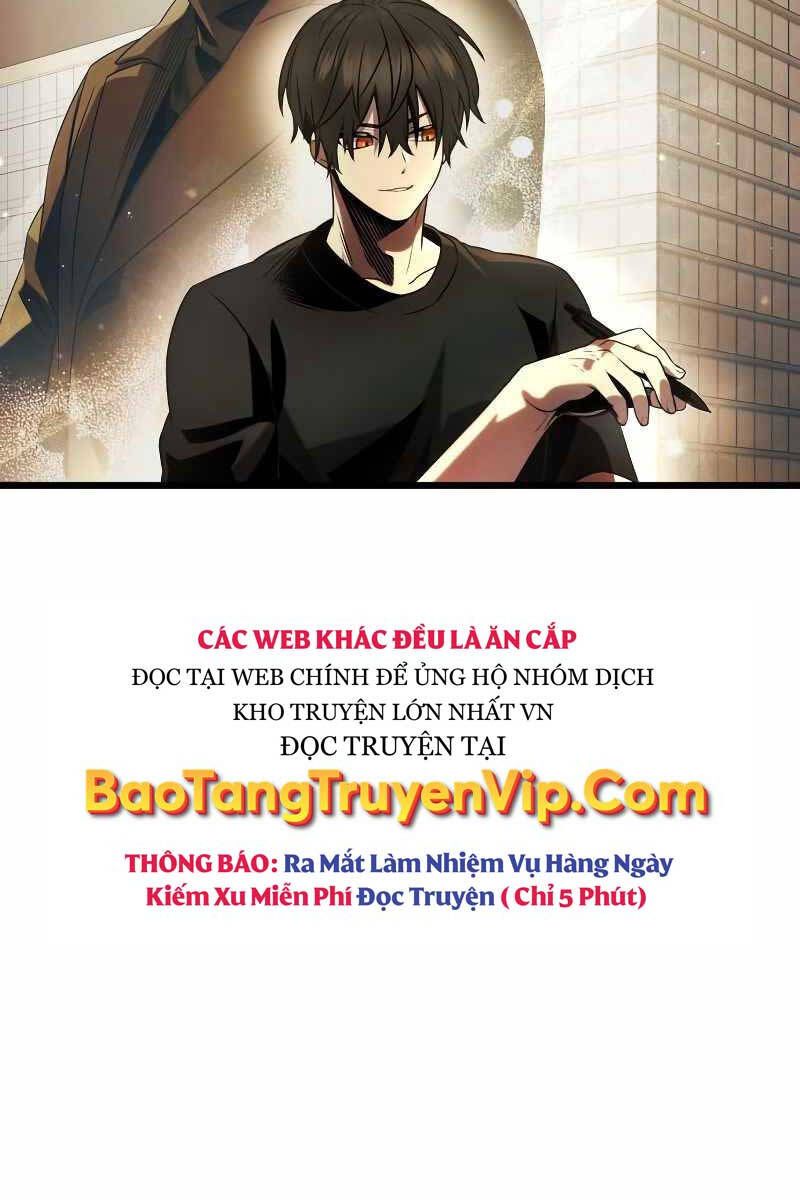 đọc truyện Ta Nhận Được Vật Phẩm Thần Thoại Chương 50 ảnh 22 tại Truyện Dạ Ký