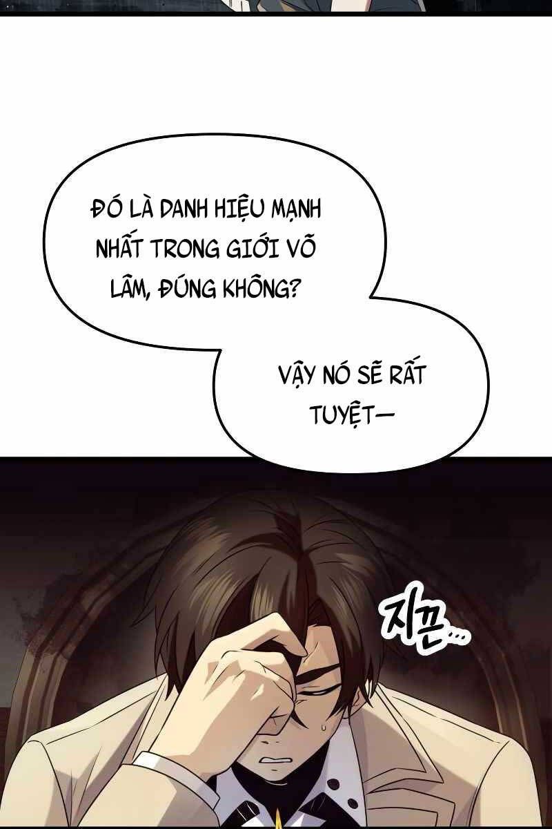 đọc truyện Ta Nhận Được Vật Phẩm Thần Thoại Chương 50 ảnh 37 tại Truyện Dạ Ký