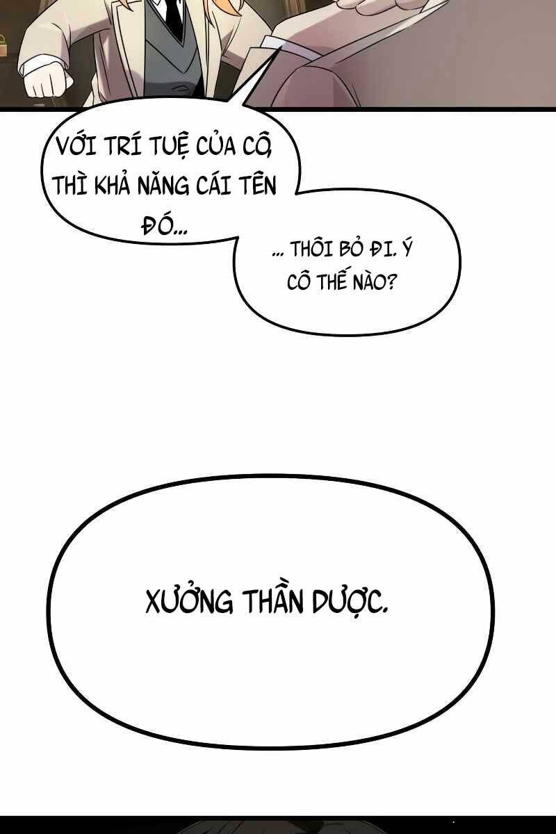 đọc truyện Ta Nhận Được Vật Phẩm Thần Thoại Chương 50 ảnh 41 tại Truyện Dạ Ký