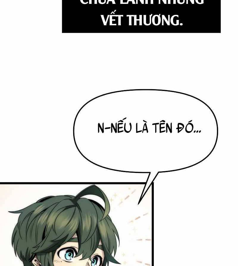 đọc truyện Ta Nhận Được Vật Phẩm Thần Thoại Chương 50 ảnh 45 tại Truyện Dạ Ký