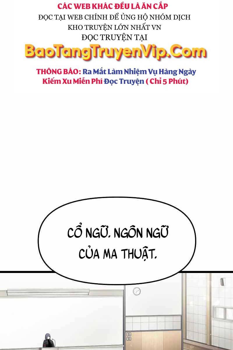 đọc truyện Ta Nhận Được Vật Phẩm Thần Thoại Chương 50 ảnh 51 tại Truyện Dạ Ký