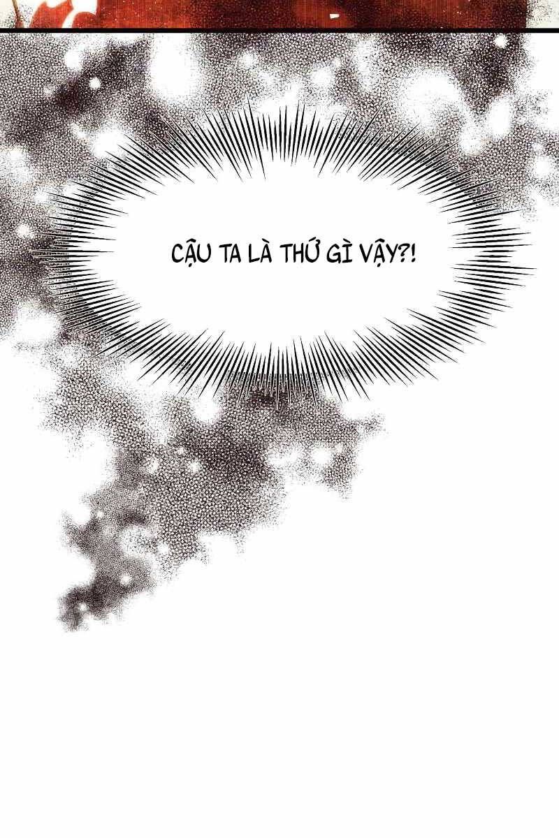 đọc truyện Ta Nhận Được Vật Phẩm Thần Thoại Chương 50 ảnh 62 tại Truyện Dạ Ký
