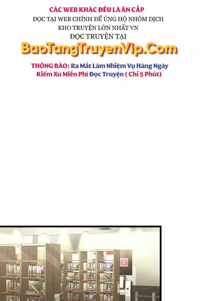 đọc truyện Ta Nhận Được Vật Phẩm Thần Thoại Chương 50 ảnh 63 tại Truyện Dạ Ký