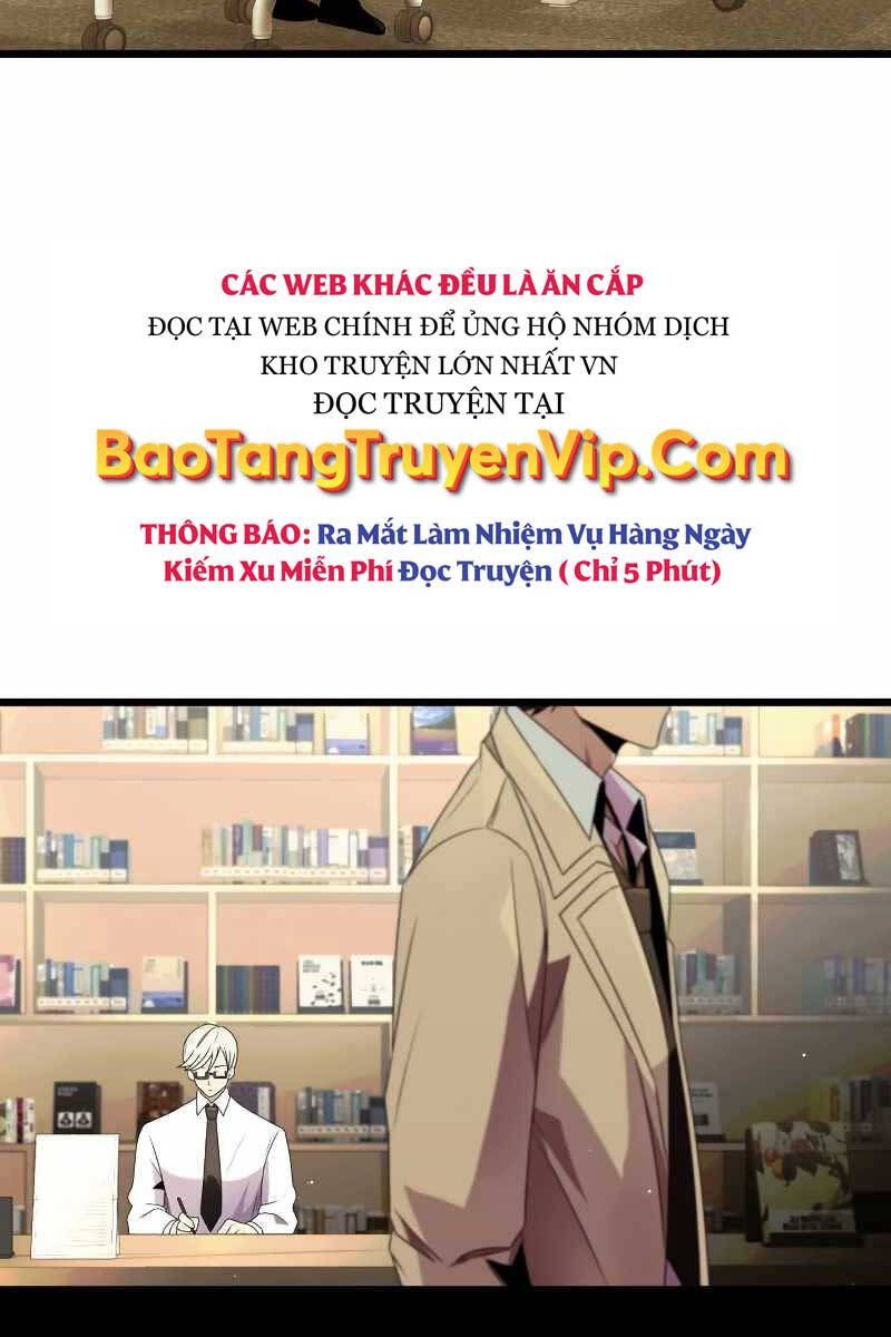 đọc truyện Ta Nhận Được Vật Phẩm Thần Thoại Chương 50 ảnh 67 tại Truyện Dạ Ký