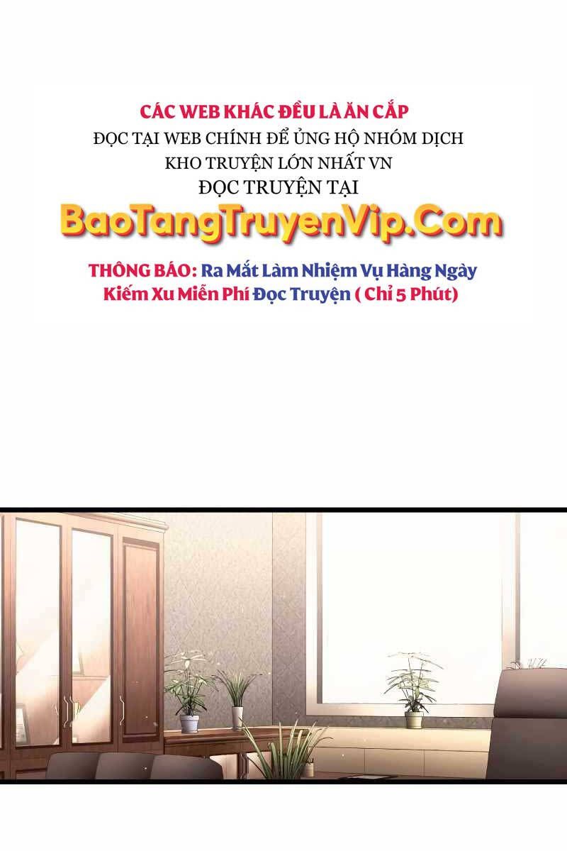 đọc truyện Ta Nhận Được Vật Phẩm Thần Thoại Chương 50 ảnh 71 tại Truyện Dạ Ký