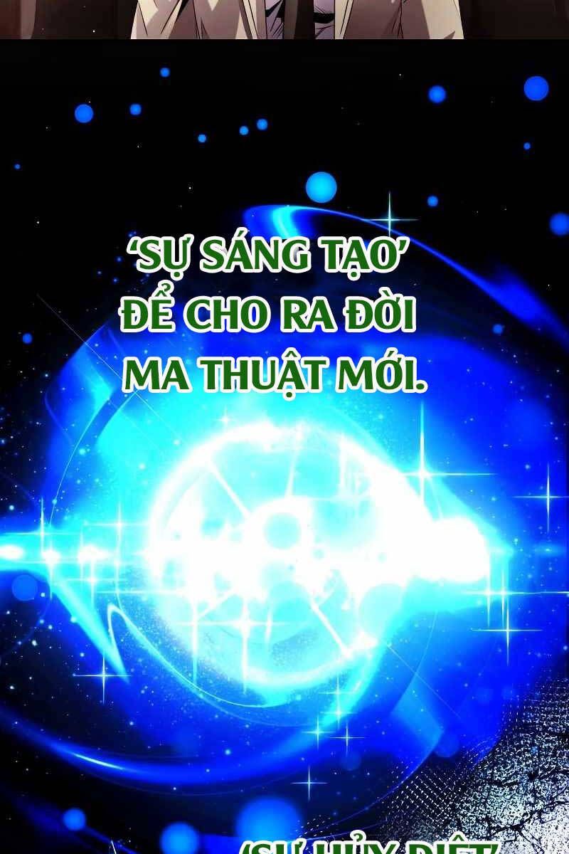 đọc truyện Ta Nhận Được Vật Phẩm Thần Thoại Chương 50 ảnh 78 tại Truyện Dạ Ký