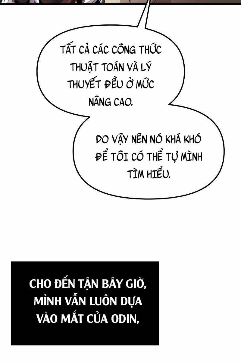 đọc truyện Ta Nhận Được Vật Phẩm Thần Thoại Chương 50 ảnh 81 tại Truyện Dạ Ký