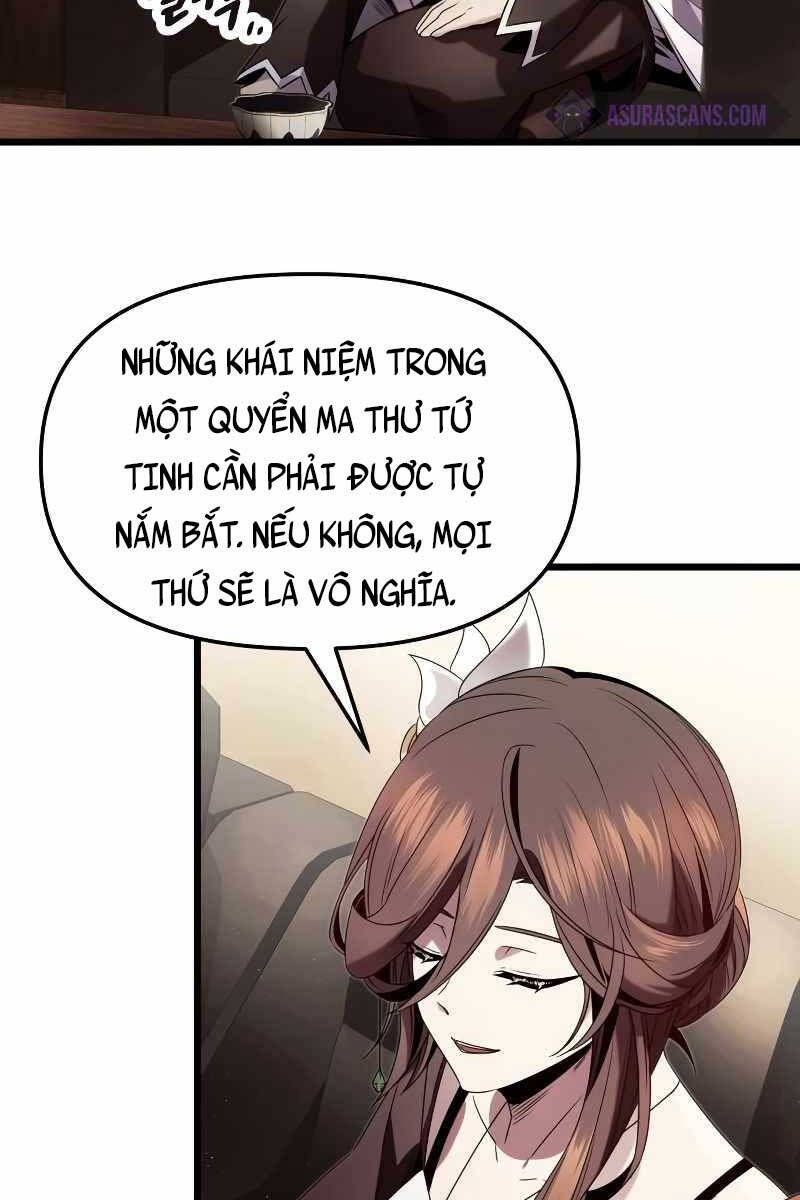đọc truyện Ta Nhận Được Vật Phẩm Thần Thoại Chương 50 ảnh 86 tại Truyện Dạ Ký