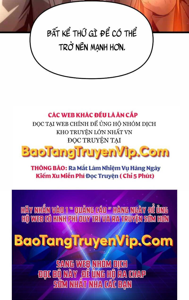 đọc truyện Ta Nhận Được Vật Phẩm Thần Thoại Chương 50 ảnh 97 tại Truyện Dạ Ký