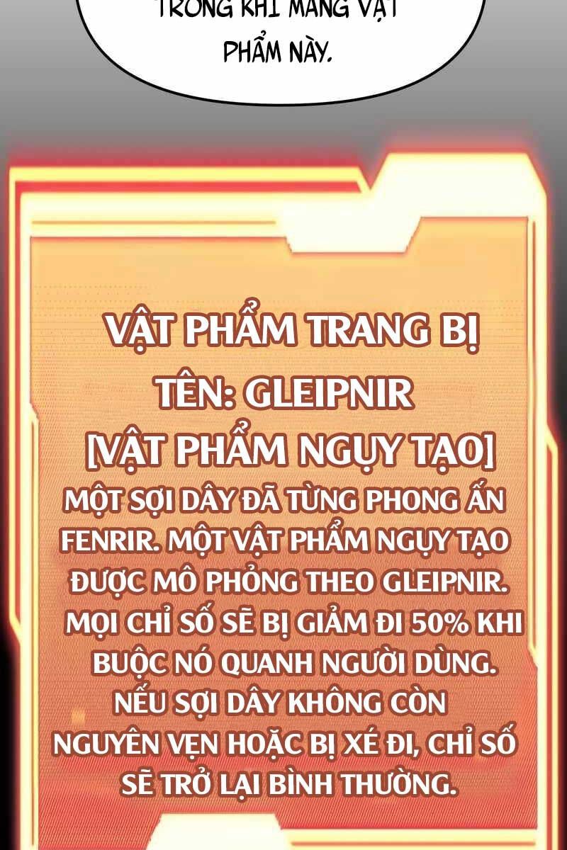 đọc truyện Ta Nhận Được Vật Phẩm Thần Thoại Chương 51 ảnh 14 tại Truyện Dạ Ký